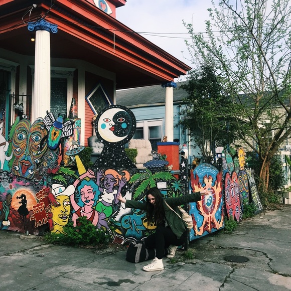 Meet your Posher, Callie - Picture 2 of 9